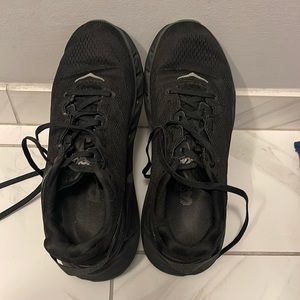 Used Hoka Women’s SIZE 8